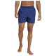 Adidas Ανδρικό μαγιό Solid CLX Short-Length Swim Shorts